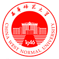  西华师范大学继续教育学院