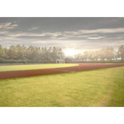  德阳富丽达职业学校