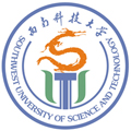  西南科技大学继续教育学院