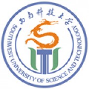 西南科技大学继续教育学院