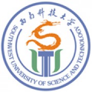  西南科技大学继续教育学院