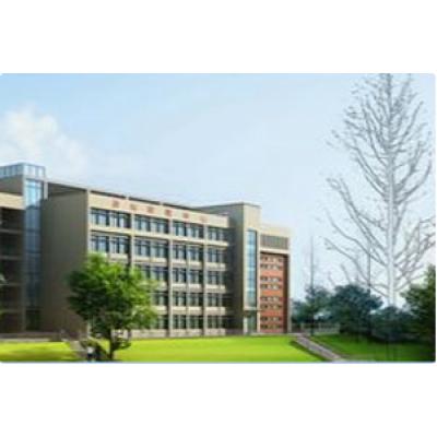  绵阳市游仙区职业高级中学