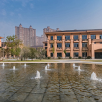  攀枝花技师学院（中国十九治高级技工学校）招生简介