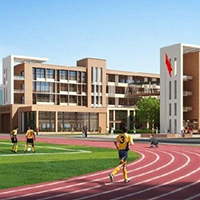  盐边县民族中学招生简介