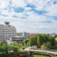  攀枝花技师学校招生简介