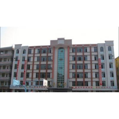  宜宾远大职业技术学校-2022年招生概况