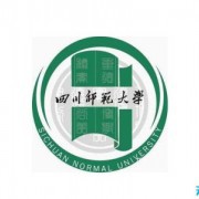 四川师范大学幼师学院五年制大专-2022年最新概括