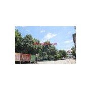  成都育华航空职业学校