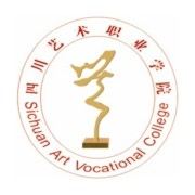  四川艺术职业学院五年制大专-2022年最新概括