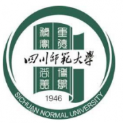  四川师范大学