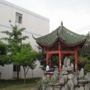  成都育华职业学校航空空乘