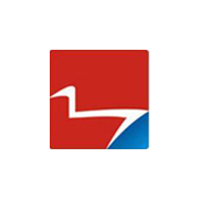  成都五月花高级航空技工学校