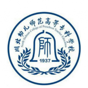  川北幼儿师范高等专科学校-2022年最新概括