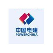 四川水利水电技师学院-2022年最