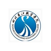 四川长江航空职业学院