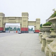  四川幼师学校-2022年最新概括