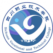  四川职业技术学院
