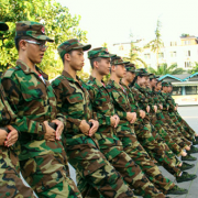  四川省弘博中等专业学校-2022年最新概括