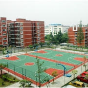  成都市机械高级技工学校-2022年最新概括