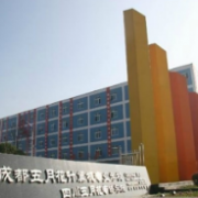  四川五月花专修学院航空空乘