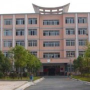 中国人民解放军西藏军区成都八一学校学校简介