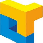  成都市技师学院-2022年最新概括