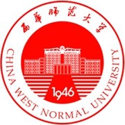 西华师范大学