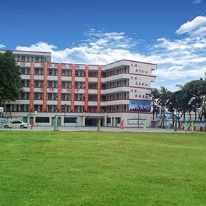  成都市第三十七中学校学校简介