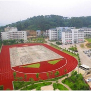  成都经济技术学校-2022年最新概括