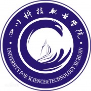  四川科技职业学院五年制大专-2022年最新概括