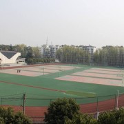 四川航空交通运输职业学校