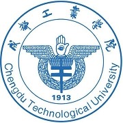  成都工业学院