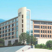  仁寿县华达中等职业学校-2022年最新概括