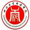  四川工业科技学院