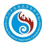  四川中医药高等专科学校五年制大专-2022年最新概括