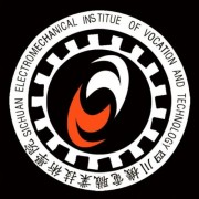  四川机电职业技术学院五年制大专-2022年最新概括