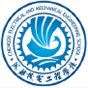  成都机电工程学校航空空乘