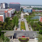  成都铁路卫生学校五年制大专-2022年最新概括