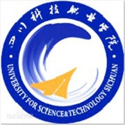 四川科技职业学院航空空乘