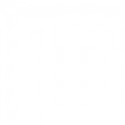  四川应用技术职业学院五年制大专-2022年最新概括