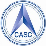  四川航天职业技术学院航空空乘