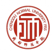  成都师范学院-2022年最新概括
