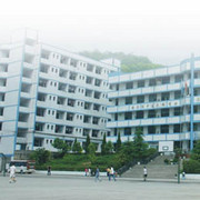  四川省慧明中等专业学校