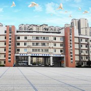 简阳市高级职业中学-2022年最新