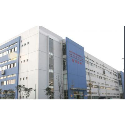  成都市高级技工学校