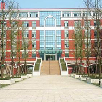  瞳音文化-成都瞳音文化传播有限公司招生简介