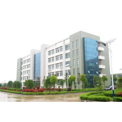  泸州市天桦职业技术学校