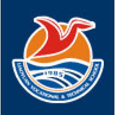  成都市温江燎原职业中学 