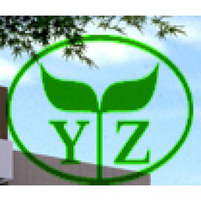  成都市郫都区友爱职业技术学校