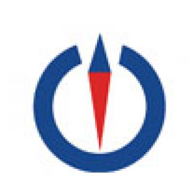  四川成都指南针职业技术学校